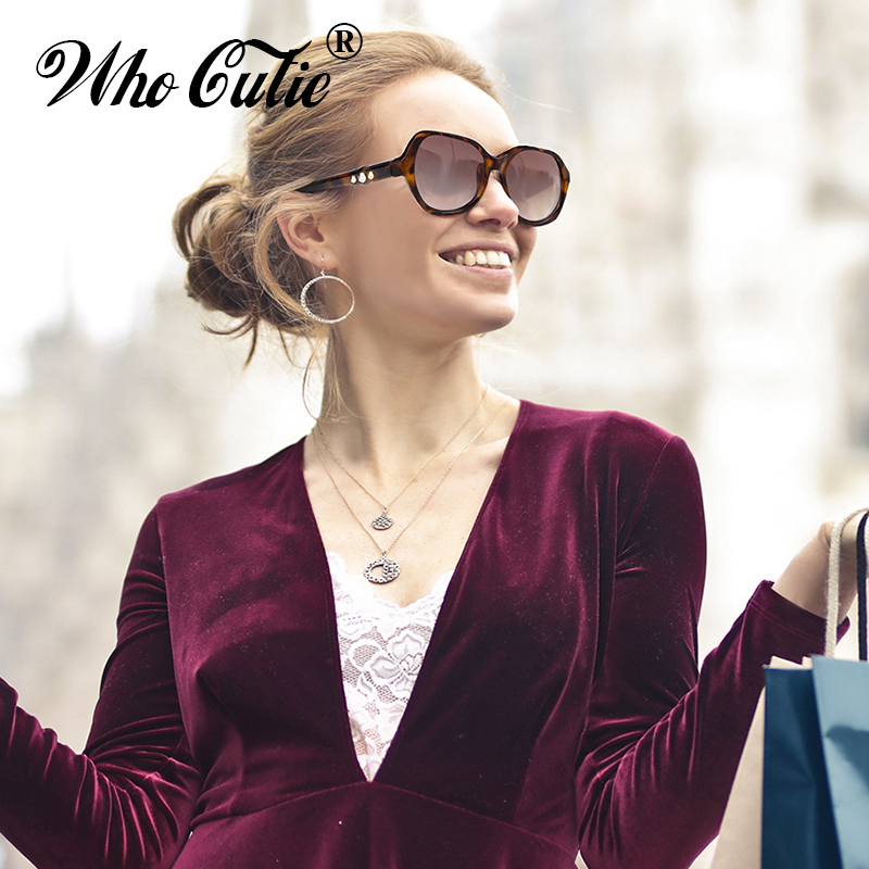 Women'S Fashion In The 60S - ผู้น่ารัก2024แว่นตากันแดดทรงหกเหลี่ยมแนววินเทจแว่นกันแดดทรงเหลี่ยมดีไซน์เนอร์แว่นกันแดดทรงเสือดาวลายเสือดาวทรงสี่เหลี่ยมผืนผ้าแว่นกันแดดทรง812ย้อนยุค