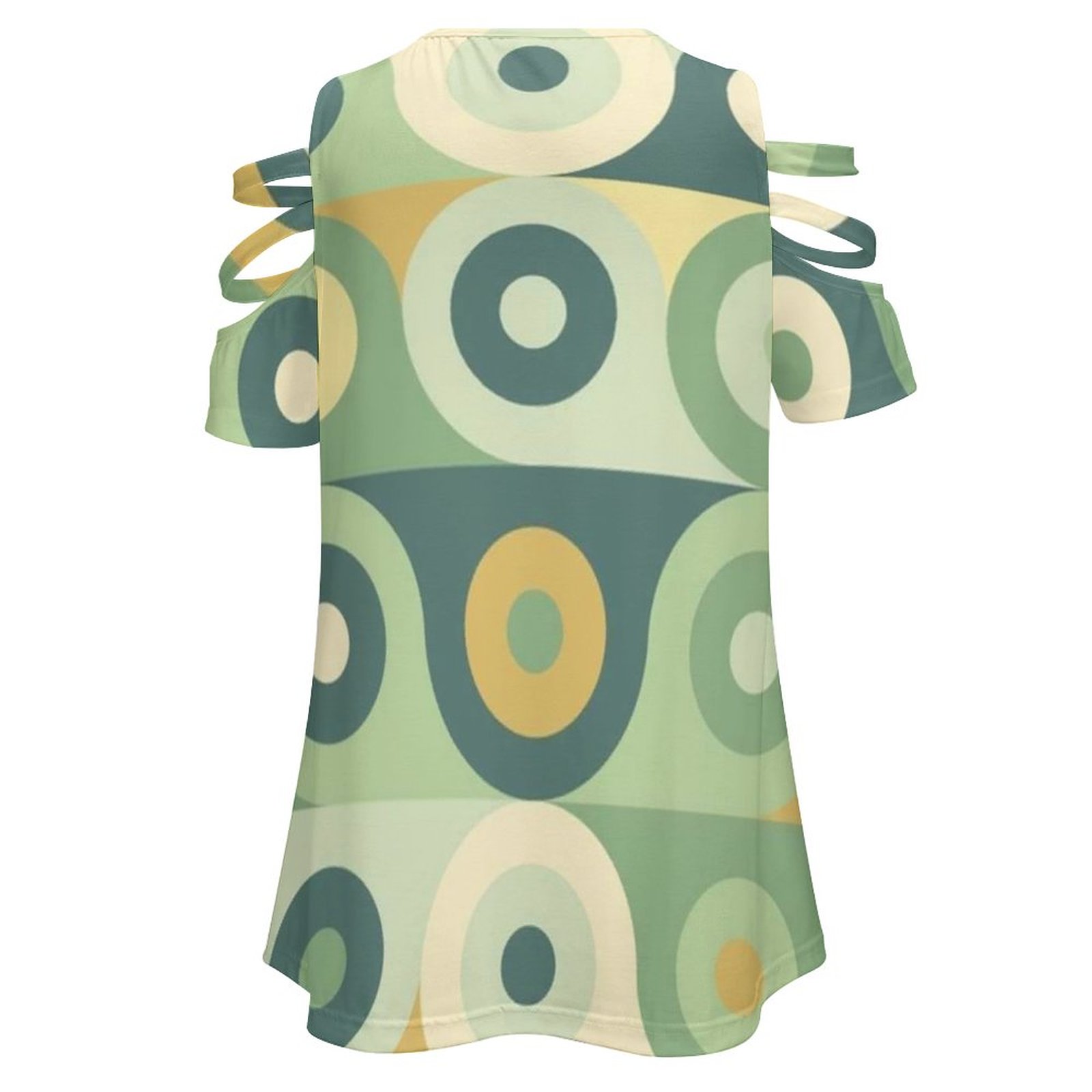 Groovy 70 รูปแบบผู้หญิงซิปรูปแ - Women'S Fashion In The 60S บทวิจารณ์และราคา