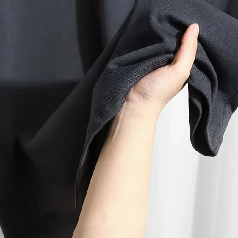 เสื้อยืดพิมพ์ลายตลาดกว่างจังสไ - Women'S Fashion Market Size บทวิจารณ์และราคา