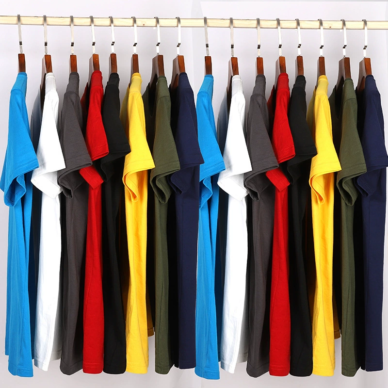 เสื้อยืดพิมพ์ลายตลาดกว่างจังสไ - Women'S Fashion Market Size บทวิจารณ์และราคา