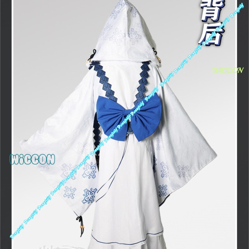 ลิมบัส คอมพานี อารายา เดอะ เซเ - Women'S Fashion Kilt บทวิจารณ์และราคา