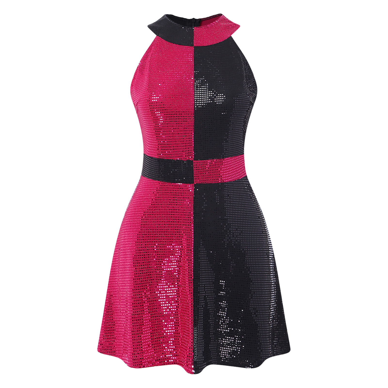 ชุดเดรสเต้นรำสไตล์ดิสโก้ยุค 60 - Women'S Fashion In The 60S บทวิจารณ์และราคา