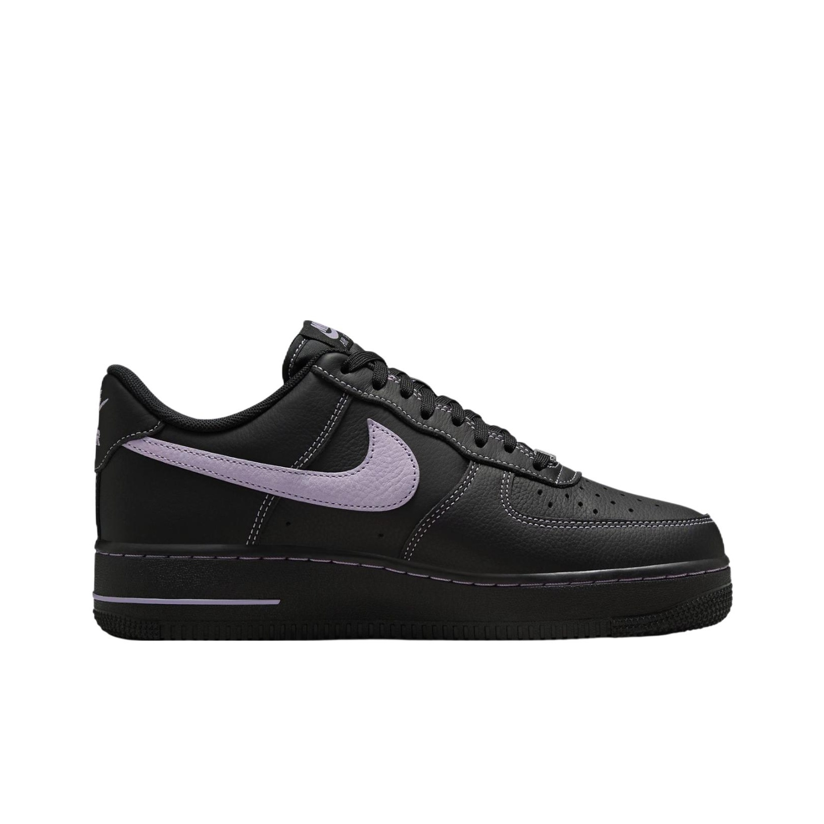 ไนกี้ แอร์ ฟอร์ซ 1 รองเท้าสเก็ - Nike Shoes Air Force 1 บทวิจารณ์และราคา