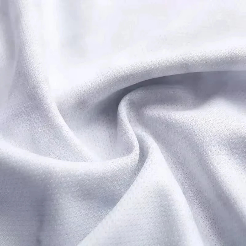 เสื้อยืดแขนยาวผู้ชายผู้หญิงสไต - Trend Women Fashion บทวิจารณ์และราคา