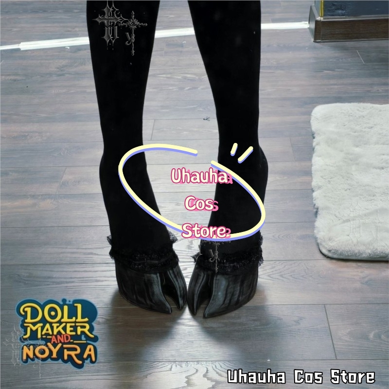 รองเท้าคอสเพลย์ CR6.23*Split H - Women'S Fashion Kilt บทวิจารณ์และราคา