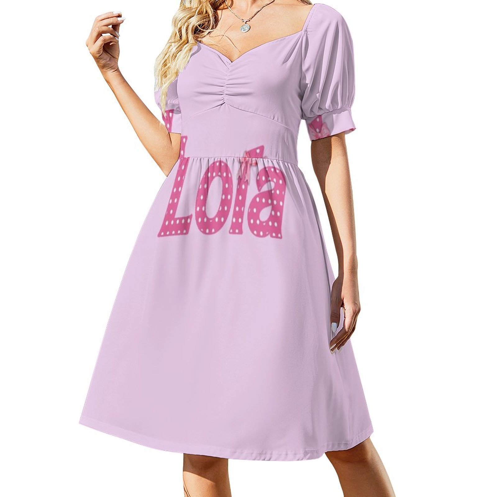 ชุดเดรสสไตล์โบฮีเมียนสุดชิคจาก - Women Fashion Gown บทวิจารณ์และราคา