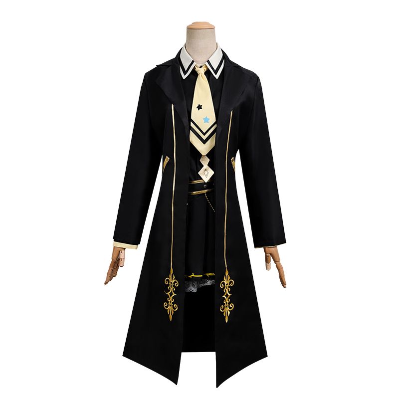 ในสต็อก S-2XL อุมามุสึเมะ แมนฮ - Women'S Fashion Kilt บทวิจารณ์และราคา