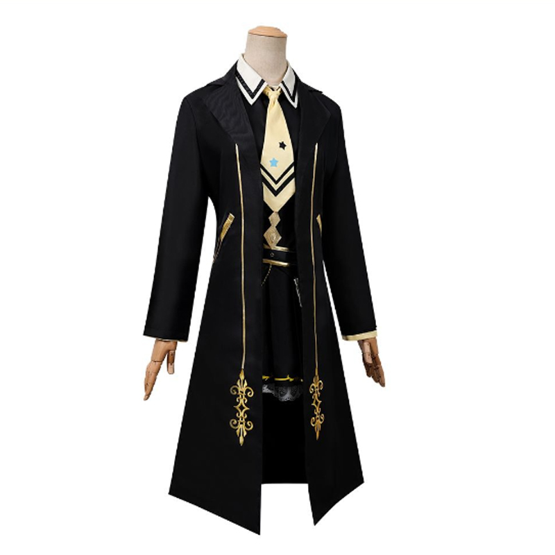 ในสต็อก S-2XL อุมามุสึเมะ แมนฮ - Women'S Fashion Kilt บทวิจารณ์และราคา