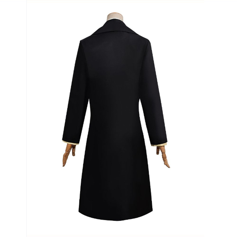ในสต็อก S-2XL อุมามุสึเมะ แมนฮ - Women'S Fashion Kilt บทวิจารณ์และราคา