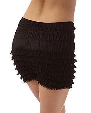 Lolita กางเกงขาสั้นผู้หญิง Vin - Women'S Fashion Kilt บทวิจารณ์และราคา