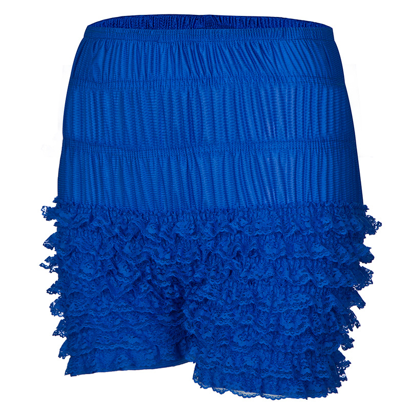 Lolita กางเกงขาสั้นผู้หญิง Vin - Women'S Fashion Kilt บทวิจารณ์และราคา