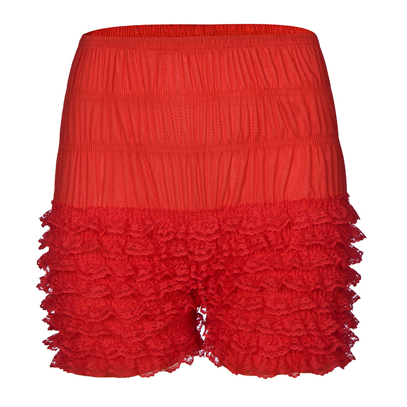 Lolita กางเกงขาสั้นผู้หญิง Vin - Women'S Fashion Kilt บทวิจารณ์และราคา