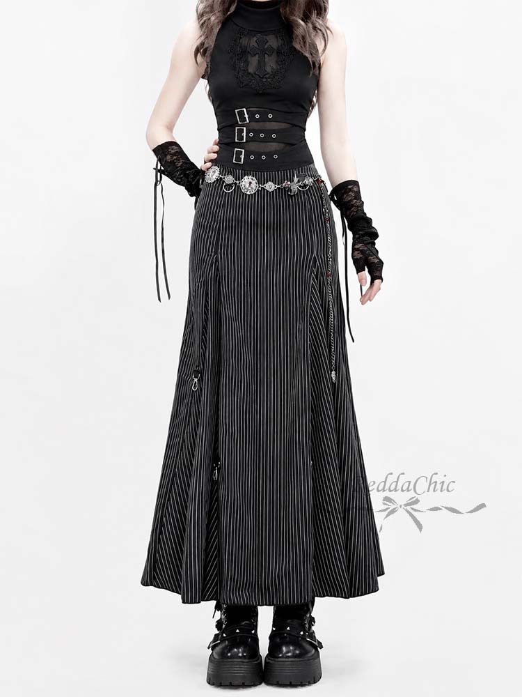 REDDACHiC ชุดเซ็ตเสื้อกล้ามคอไ - Women'S Fashion Kilt บทวิจารณ์และราคา