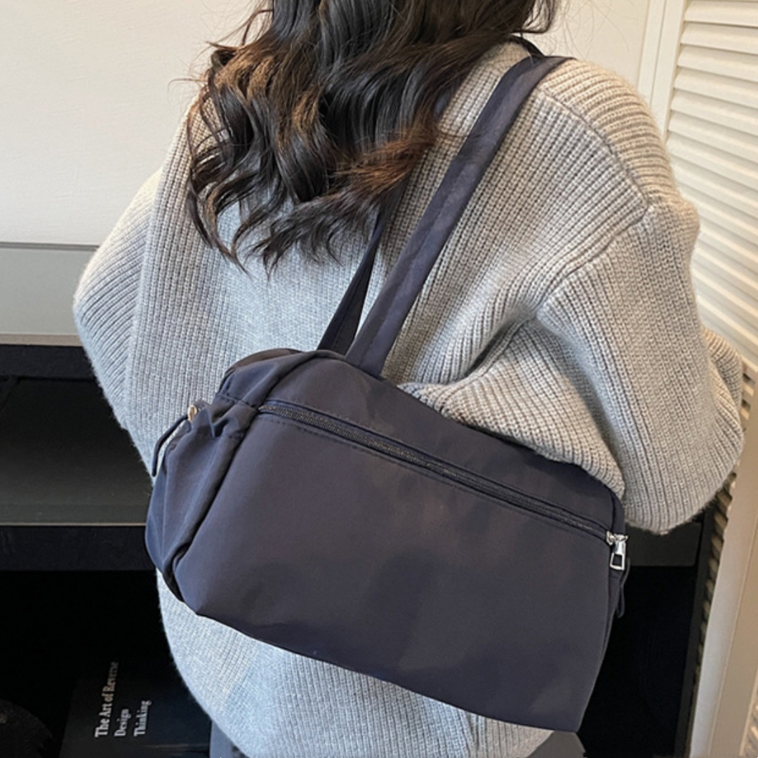 กระเป๋าถือสไตล์วินเทจเกาหลีสำห - Women'S Y3K Fashion บทวิจารณ์และราคา