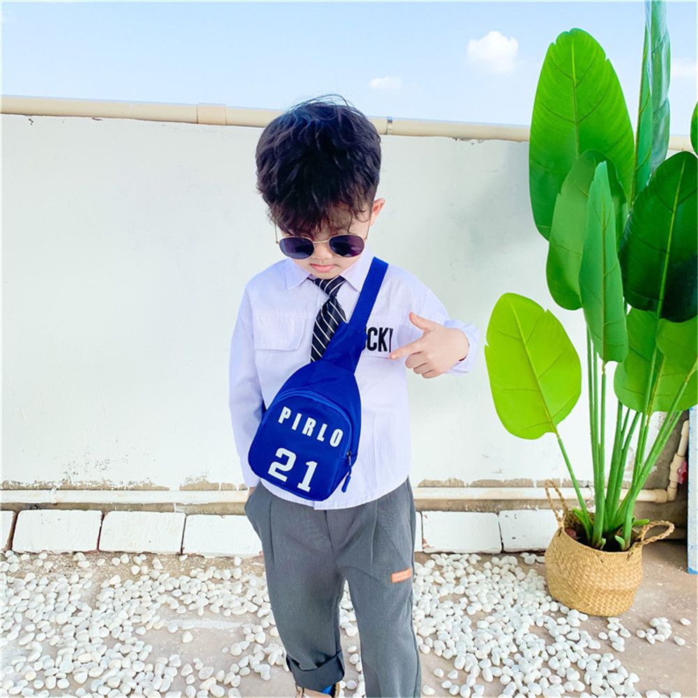 กระเป๋าเด็กผู้หญิงพิมพ์ตัวเลขล - Canvas Tote Bag บทวิจารณ์และราคา