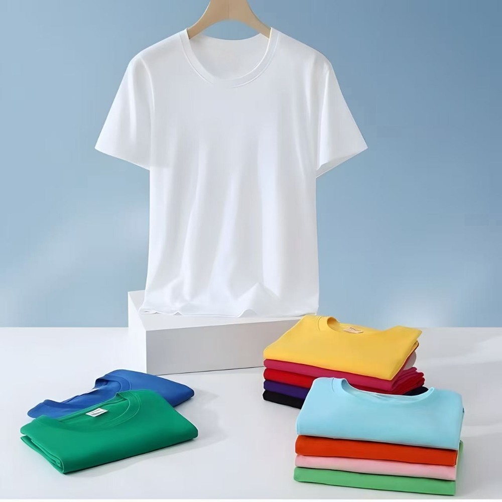 ตลาดดอกไม้บาร์เซโลนาเสื้อยืดผู - Women'S Fashion Market Size บทวิจารณ์และราคา