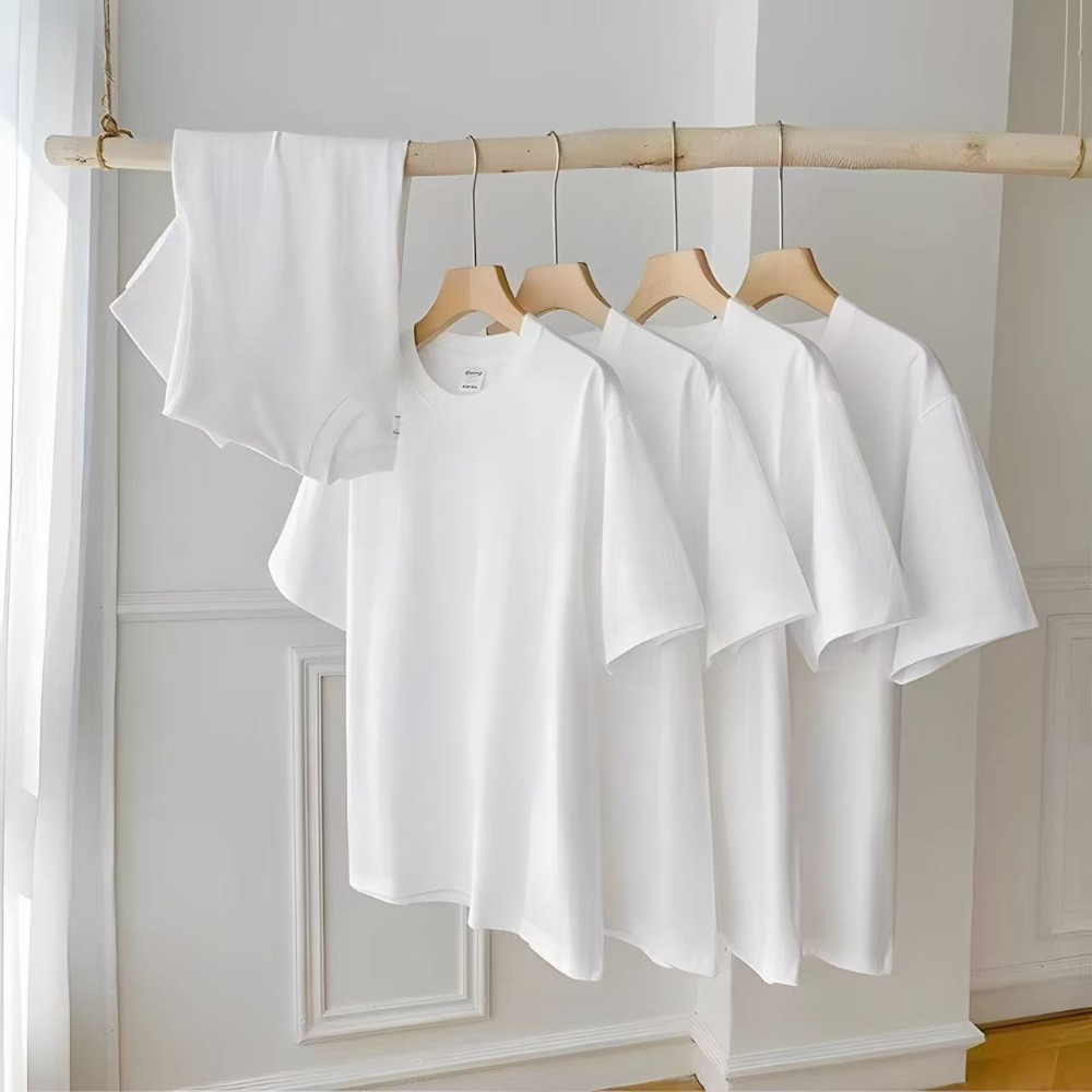 ตลาดดอกไม้บาร์เซโลนาเสื้อยืดผู - Women'S Fashion Market Size บทวิจารณ์และราคา