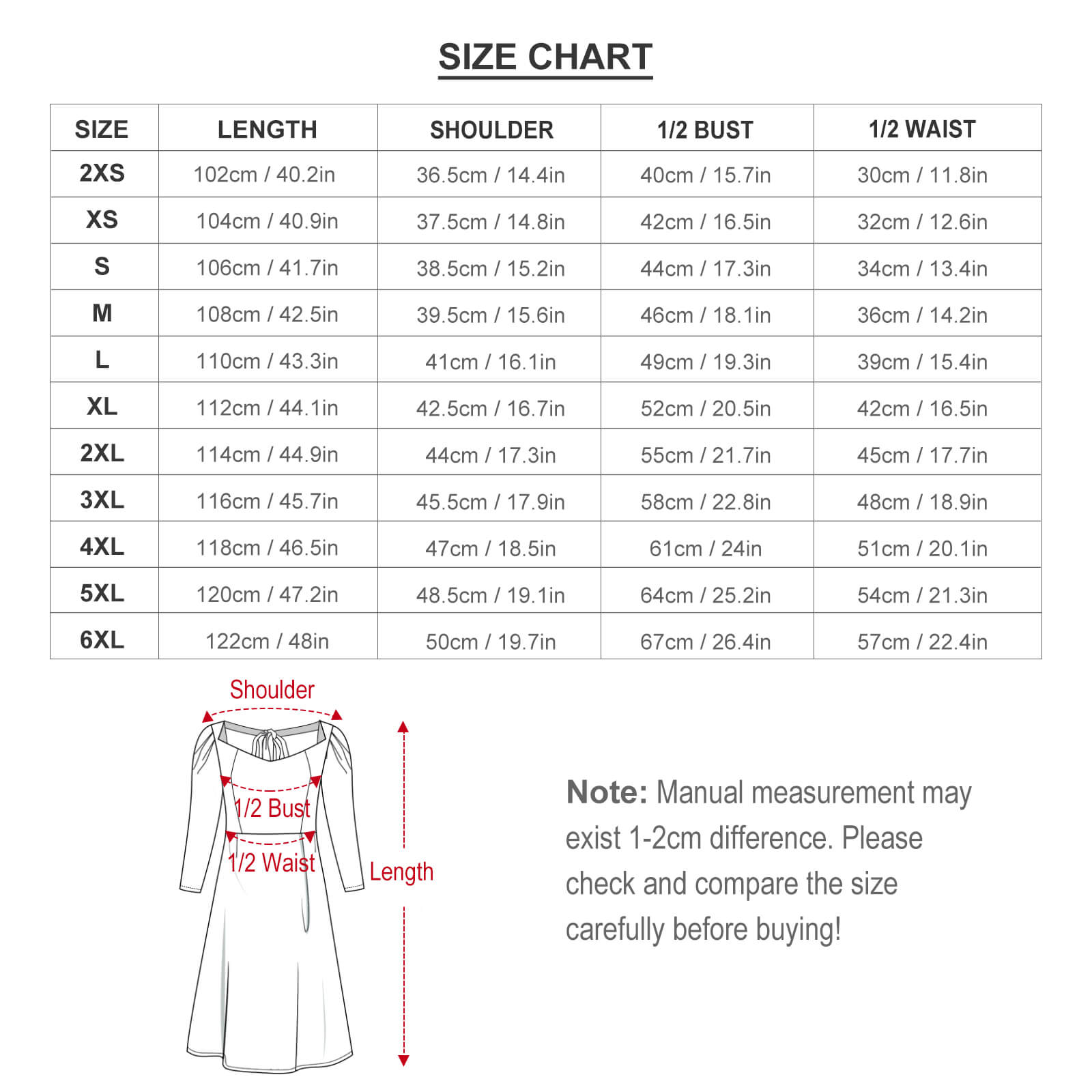 Sunset Rainbow Flare ชุดสแควร์ - Women'S Fashion In The 60S บทวิจารณ์และราคา