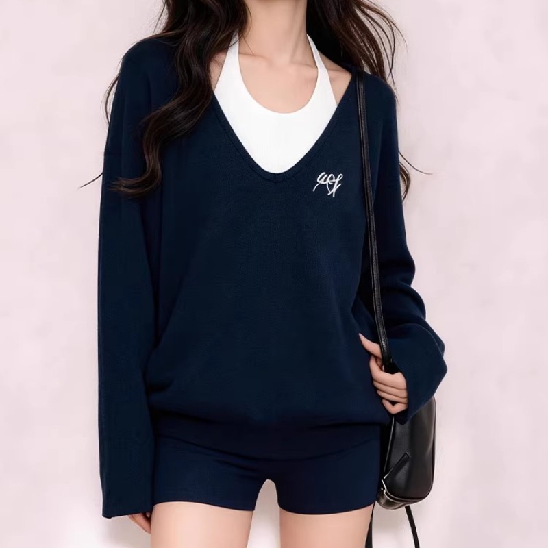 ชุดเซ็ต 3 ชิ้นสำหรับผู้หญิง ฤด - Women'S Fashion For 2026 บทวิจารณ์และราคา