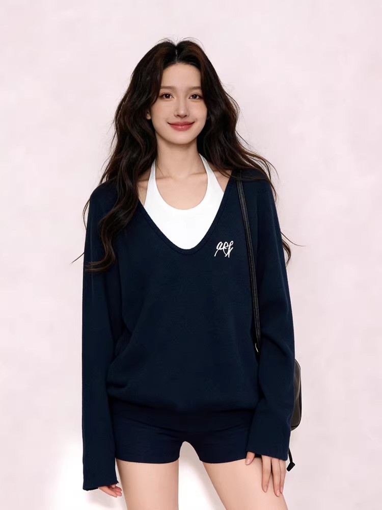 ชุดเซ็ต 3 ชิ้นสำหรับผู้หญิง ฤด - Women'S Fashion For 2026 บทวิจารณ์และราคา