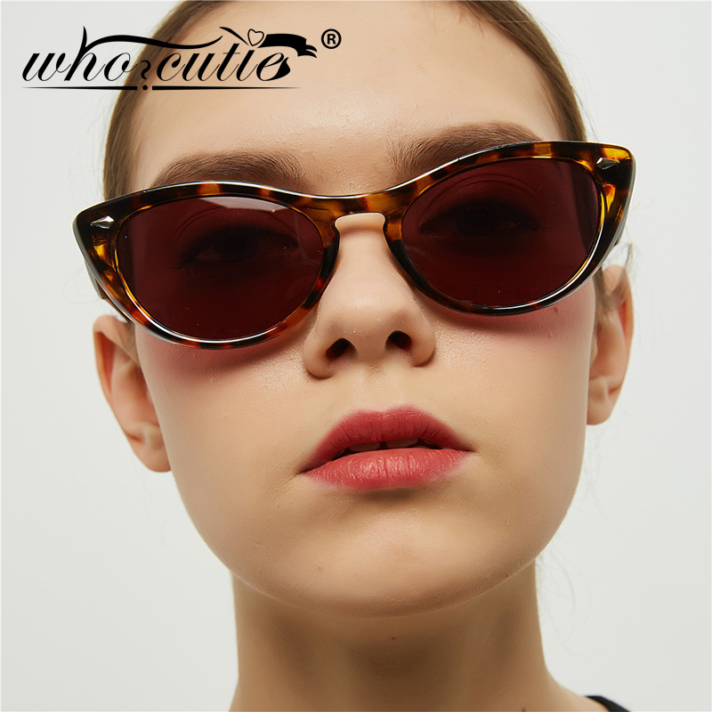 2025 Vintage Cat Eye แว่นตากัน - Women'S Fashion In The 60S บทวิจารณ์และราคา