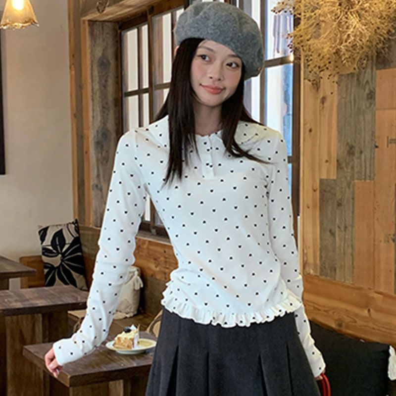 คิโมติโม 2026 เสื้อครอปแขนยาวส - Women'S Fashion For 2026 บทวิจารณ์และราคา