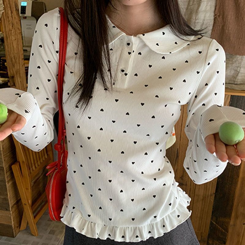 คิโมติโม 2026 เสื้อครอปแขนยาวส - Women'S Fashion For 2026 บทวิจารณ์และราคา