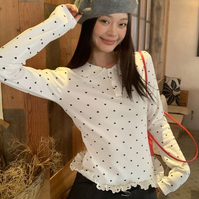 คิโมติโม 2026 เสื้อครอปแขนยาวส - Women'S Fashion For 2026 บทวิจารณ์และราคา
