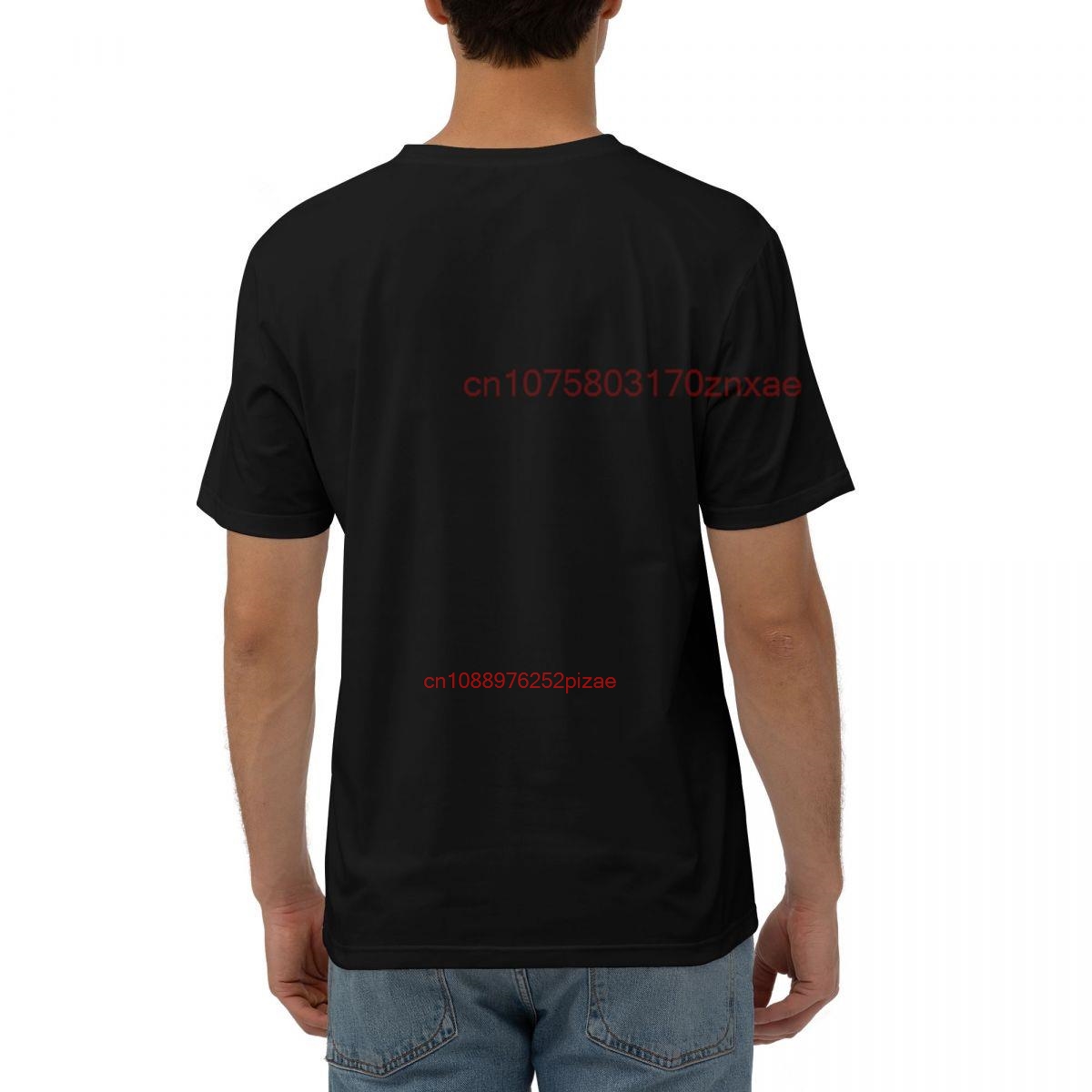เสื้อยืดผ้าฝ้าย 100% ลายมาร์คฮ - Women'S Fashion In The 60S บทวิจารณ์และราคา