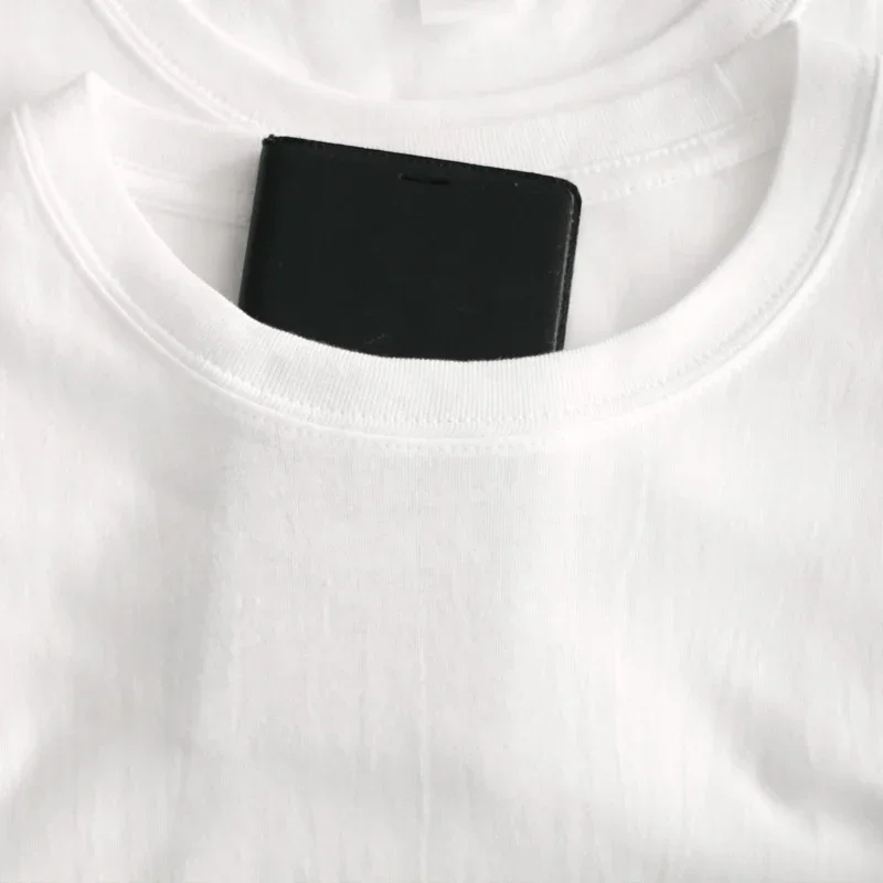 เสื้อยืดแขนยาวลายเท่สไตล์ Y2K  - Trend Women Fashion บทวิจารณ์และราคา