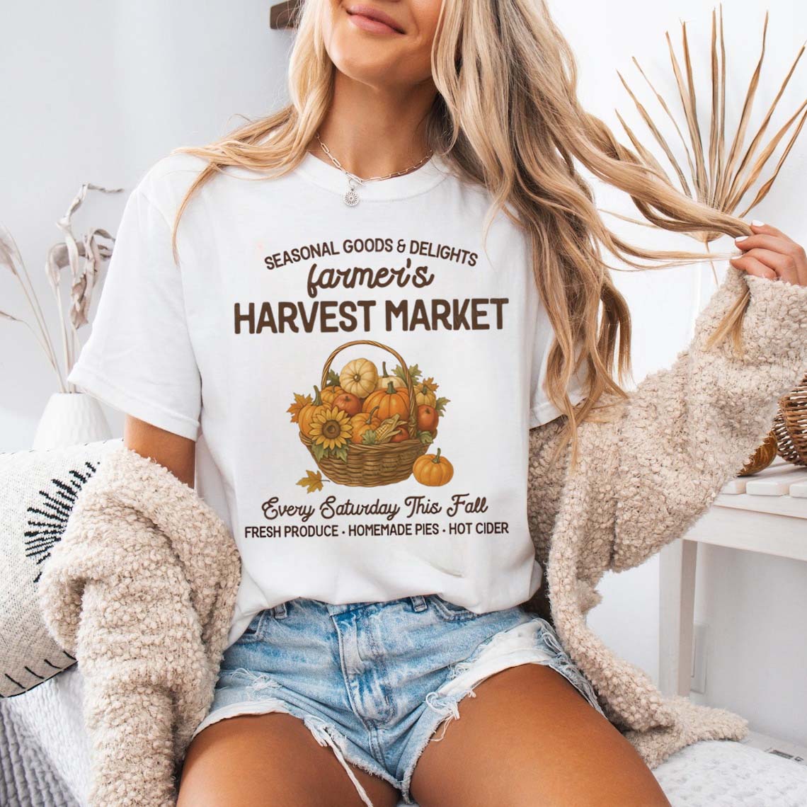 เสื้อยืดลายการ์ตูนสำหรับผู้หญิ - Women'S Fashion Market Size บทวิจารณ์และราคา