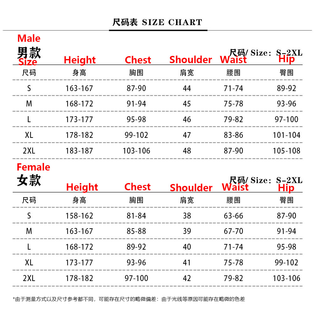 เอลิซาเบธ ไลออนส์คอสเพลย์เครื่ - Women'S Fashion Kilt บทวิจารณ์และราคา