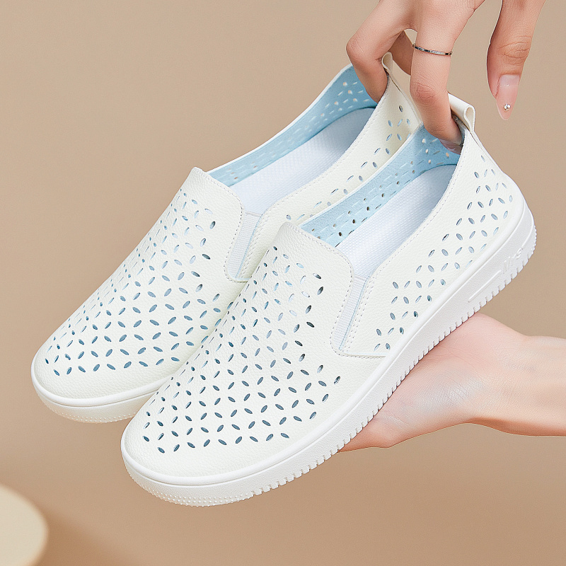 รองเท้าผ้าใบแฟชั่นผู้หญิง 2026 - Sneakers Fashion Women บทวิจารณ์และราคา