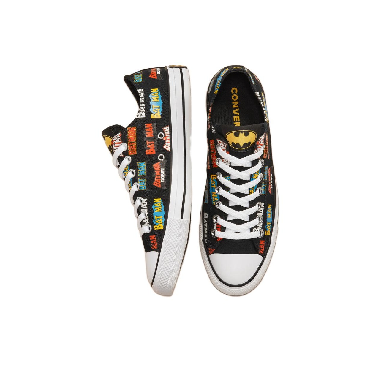 รองเท้าผ้าใบ Converse Chuck Ta - Converse Shoes Chuck Taylor All Star บทวิจารณ์และราคา