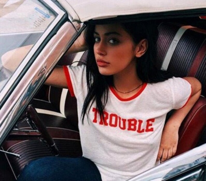Skuggnas ปัญหาสุภาพสตรี Unisex - Women'S Fashion In The 60S บทวิจารณ์และราคา