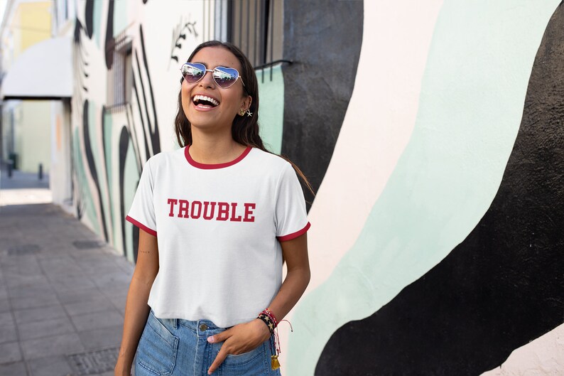 Skuggnas ปัญหาสุภาพสตรี Unisex - Women'S Fashion In The 60S บทวิจารณ์และราคา