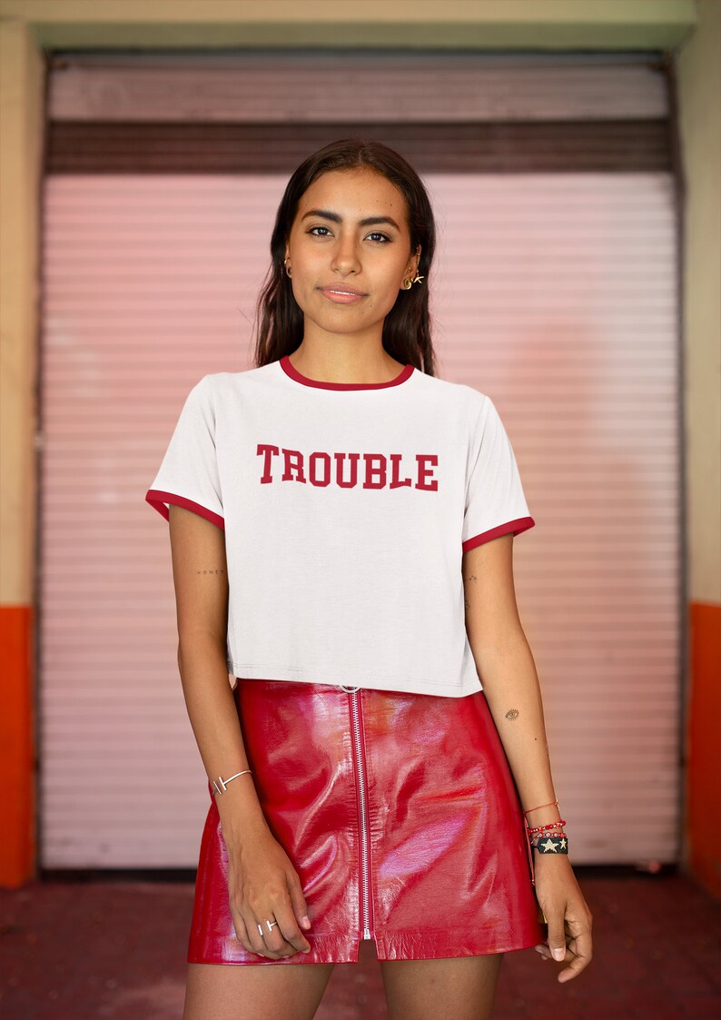 Skuggnas ปัญหาสุภาพสตรี Unisex - Women'S Fashion In The 60S บทวิจารณ์และราคา