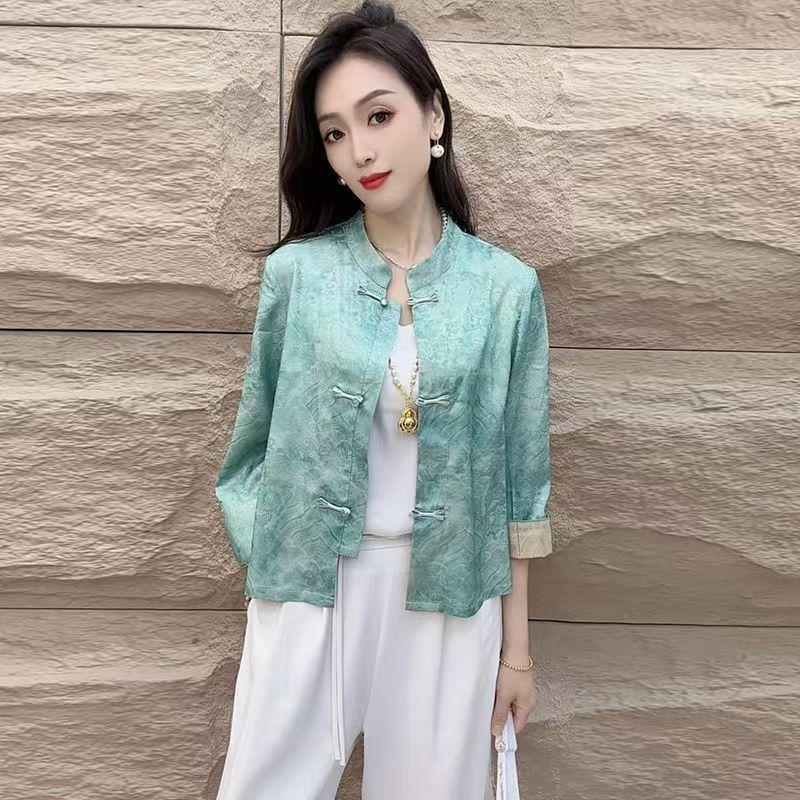 เสื้อผ้าผู้หญิงใหม่สำหรับฤดูใบ - Women'S Fashion For 2026 บทวิจารณ์และราคา