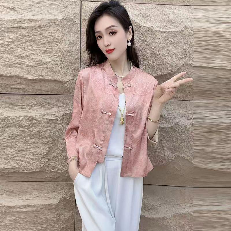 เสื้อผ้าผู้หญิงใหม่สำหรับฤดูใบ - Women'S Fashion For 2026 บทวิจารณ์และราคา