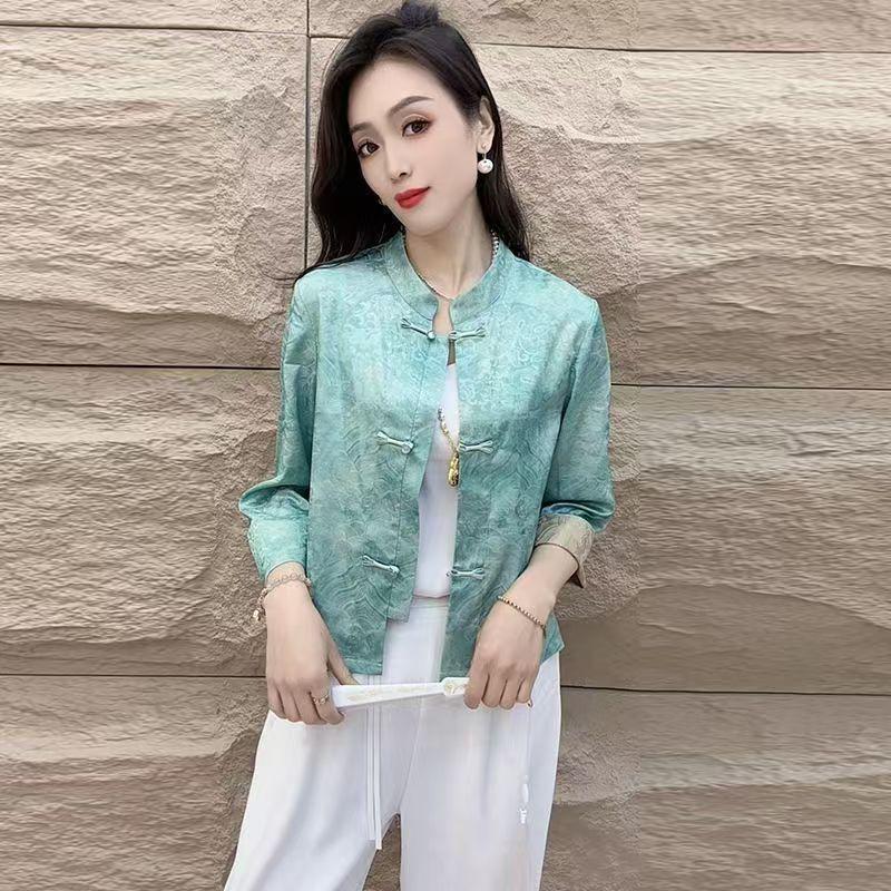 เสื้อผ้าผู้หญิงใหม่สำหรับฤดูใบ - Women'S Fashion For 2026 บทวิจารณ์และราคา