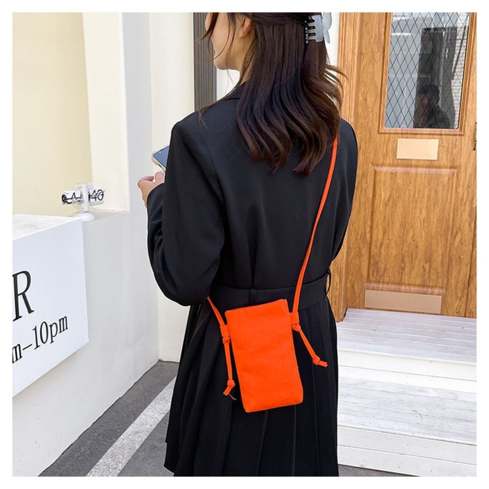 กระเป๋าสะพายข้างขนาดเล็กเข้ากั - Canvas Tote Bag บทวิจารณ์และราคา