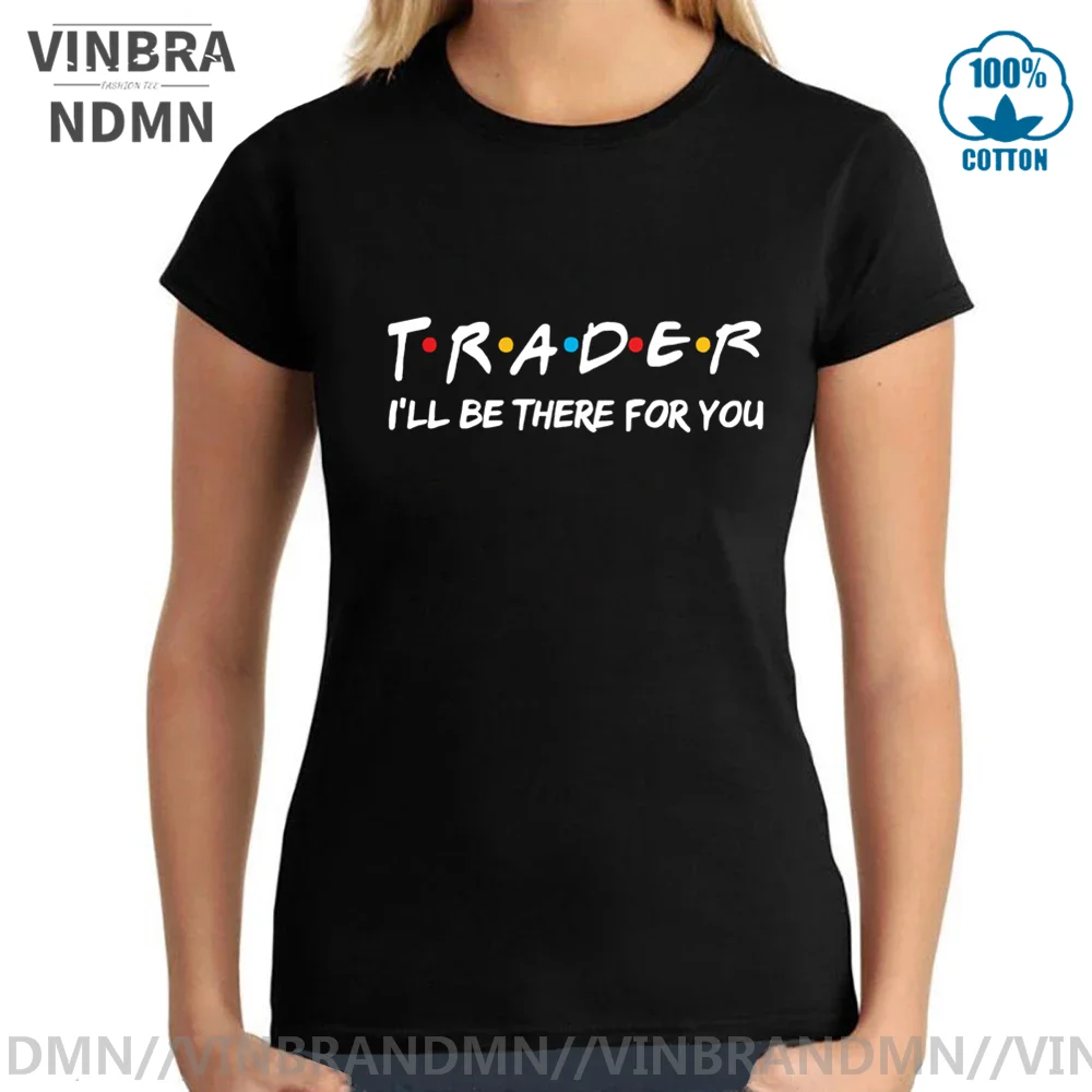แฟชั่น Trader I'll Be There Fo - Women'S Fashion Market Size บทวิจารณ์และราคา