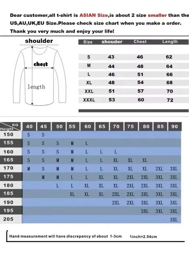 เสื้อยืดแขนยาวทรงแร็กแลนสำหรับ - Trend Women Fashion บทวิจารณ์และราคา